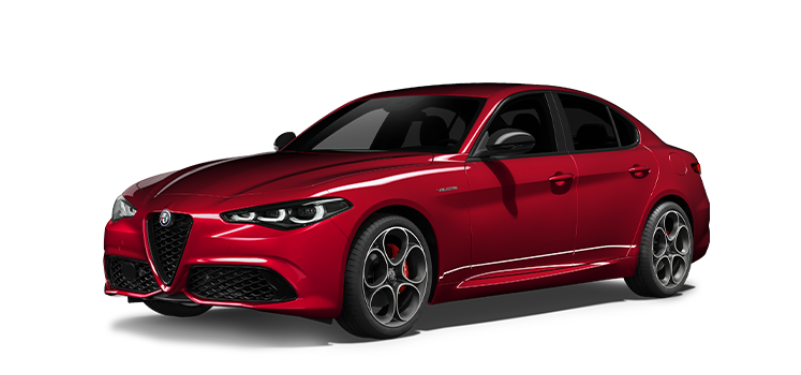 Giulia