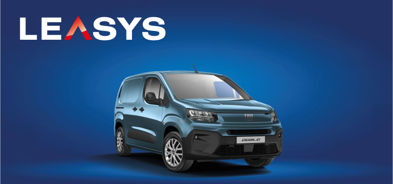 DOBLO
