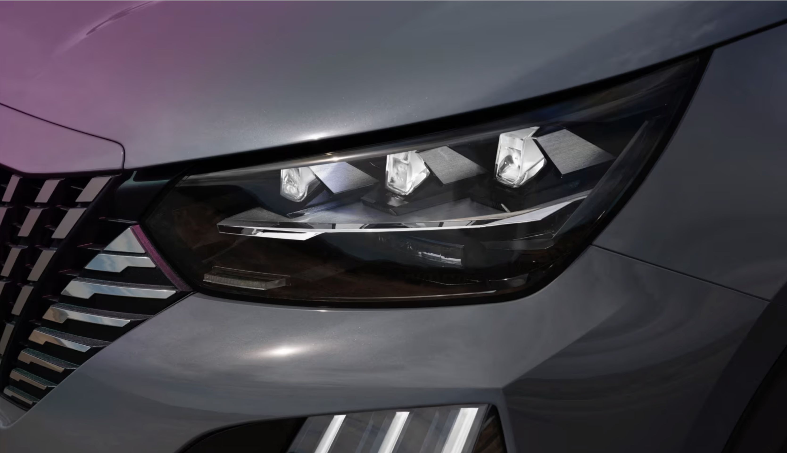 2008headlights_01