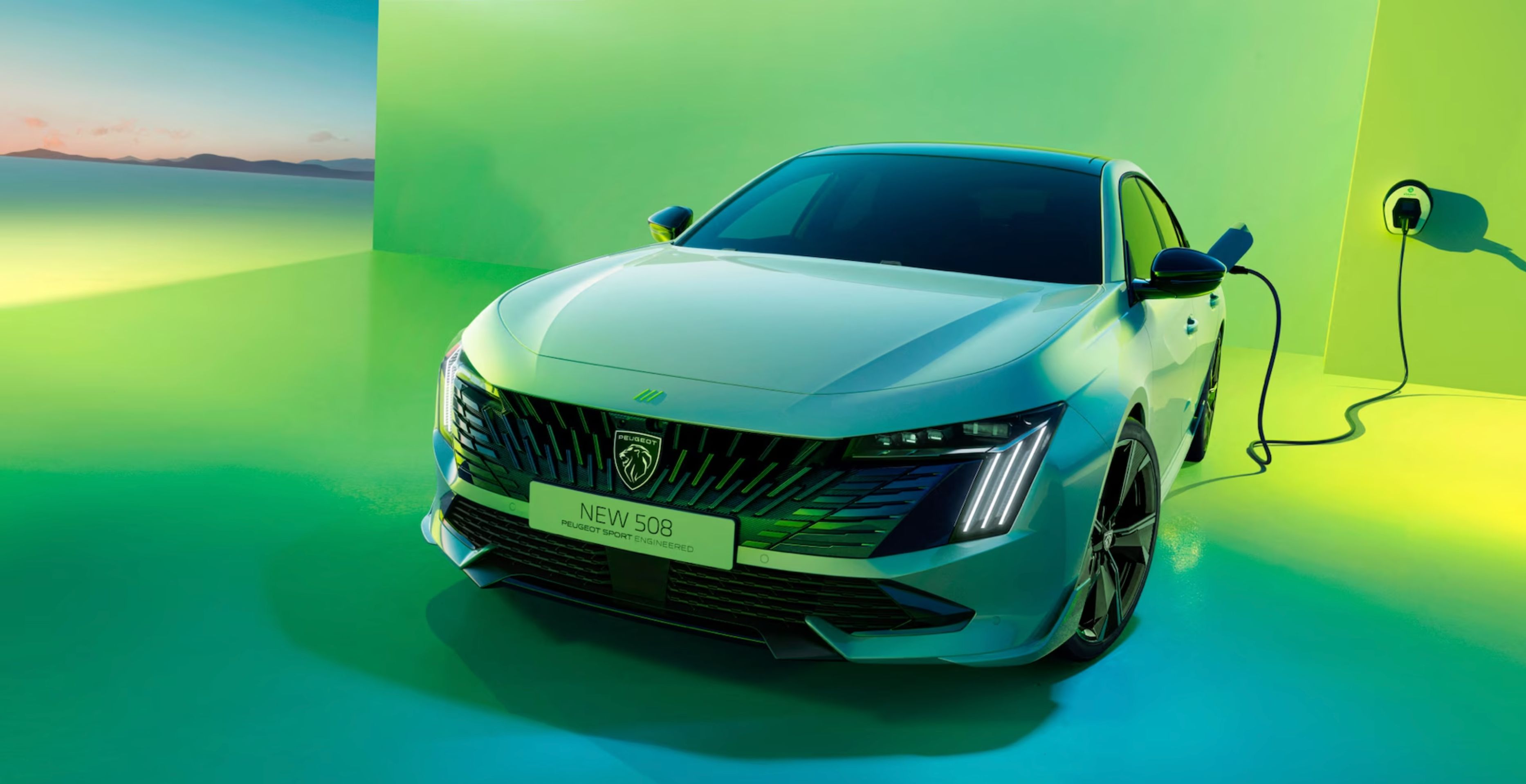 High-performance https://www.researchgarage.co.uk/assets/media/508electricrange_01.jpg