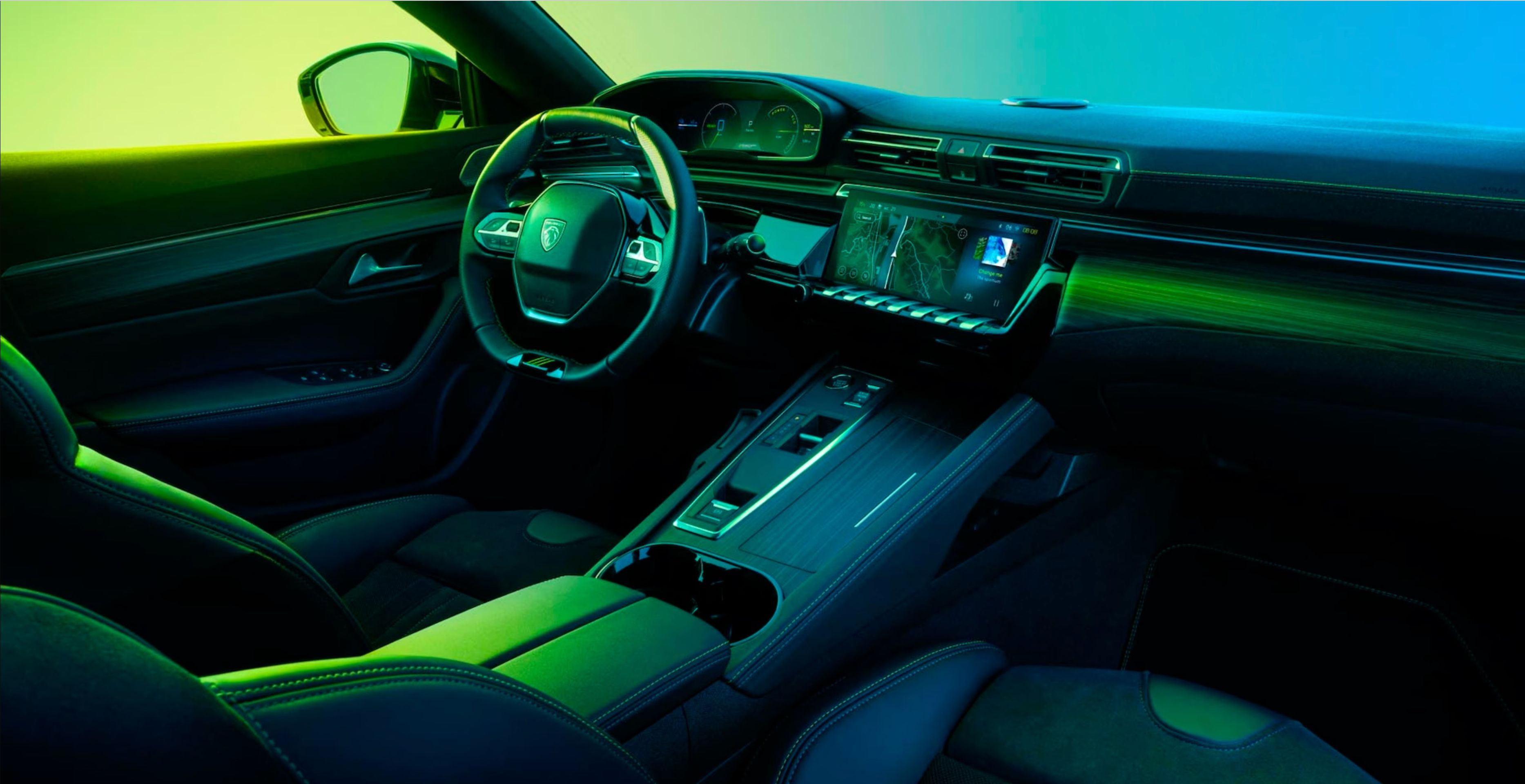 Thrill at the wheel https://www.researchgarage.co.uk/assets/media/508pseinterior_01.jpg