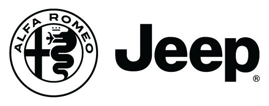 Alfa Romeo Jeep Logo