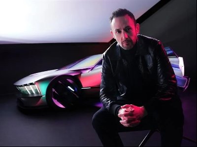PEUGEOT ANNOUNCES JUDGES FOR ARTIST OF THE FUTURE PRIZE IN COLLABORATION WITH SAATCHI GALLERY