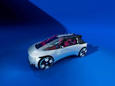 PEUGEOT Unveils the Future of Driving at Manchester Motor Show: A Thrilling First for Car Enthusiasts