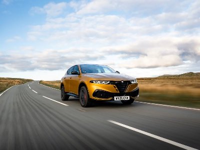 A third of UK adults plan to hit the road over the August Bank Holiday, covering an estimated 2.3 billion miles