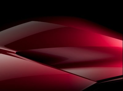 Alfa Romeo announces a new Concept car, a Manifesto for the Brand’s Future