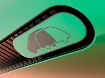 FIAT presents Multiplay: challenging conventions to transform mobility, the FIAT way
