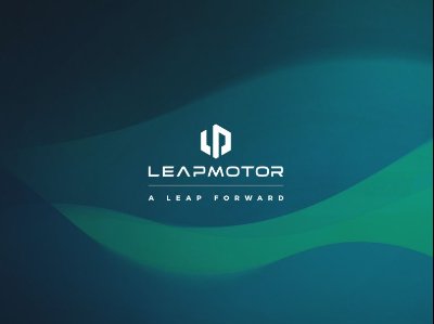 LEAPMOTOR ACCELERATES EUROPEAN GROWTH AT THE 2026 PARIS MOTOR SHOW WITH NEW PRODUCTS, ADVANCED TECHNOLOGY, & LOCAL PRODUCTION
