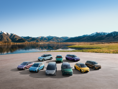 LEAPMOTOR SURPASSES 1.5 MILLION GLOBAL DELIVERIES, MARKING A NEW PHASE OF ACCELERATED GROWTH