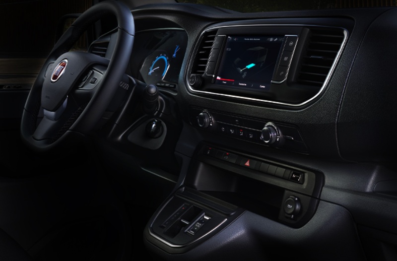 Comfort and control https://www.researchgarage.co.uk/assets/media/fiatscudo_01_01.jpg