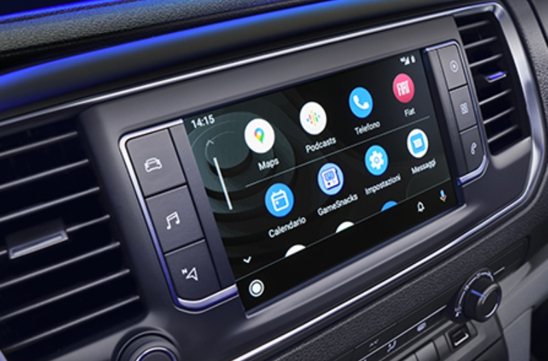 Android Auto https://www.researchgarage.co.uk/assets/media/fiatscudo_01_04.jpg