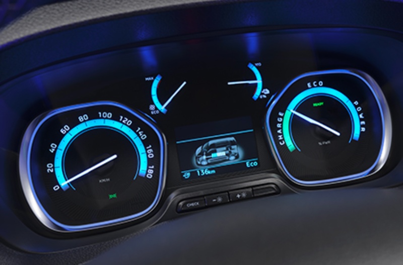 Cluster with 4" LCD Display https://www.researchgarage.co.uk/assets/media/fiatscudo_01_05.jpg