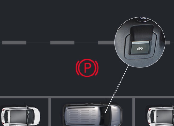 Fiat Doblo Safety