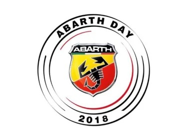 Abarth Day 2018
