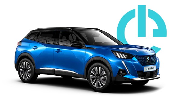 peugeot2008_01