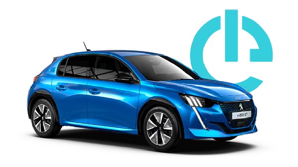 peugeot208_03