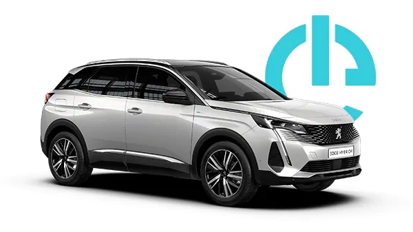 peugeot3008_06