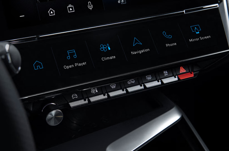 Ambient Lighting https://www.researchgarage.co.uk/assets/media/peugeot308_04.jpg