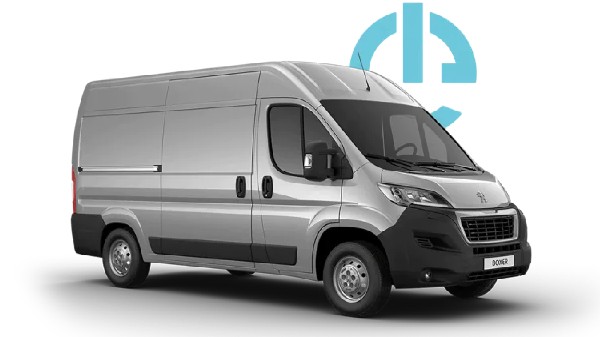 peugeotboxer_01