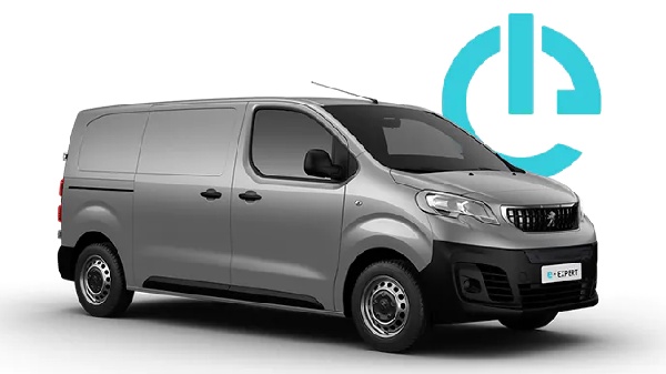 peugeotexpert_06