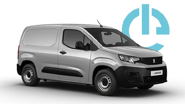 peugeotpartner_01