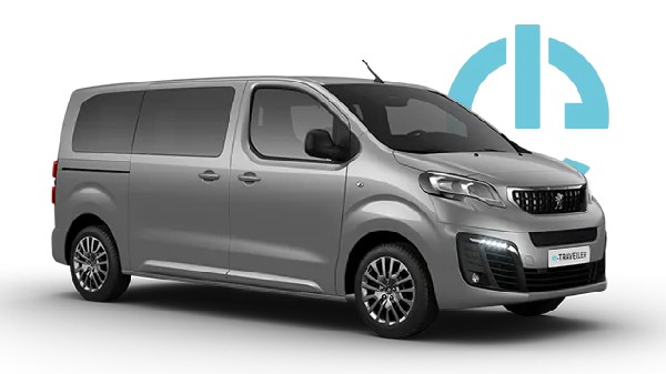 peugeottraveller_02