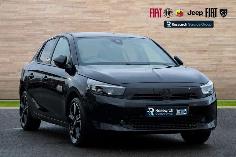 Your Trusted Partner for the Road Ahead: Discover the eTuro Car Rental Advantage
