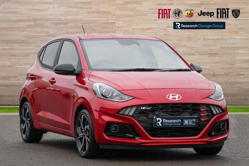Your Trusted Partner for the Road Ahead: Discover the eTuro Car Rental Advantage