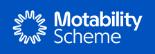 Motability